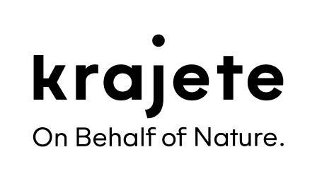 Krajete logo – specialists in NOx control systems and technologies for industry