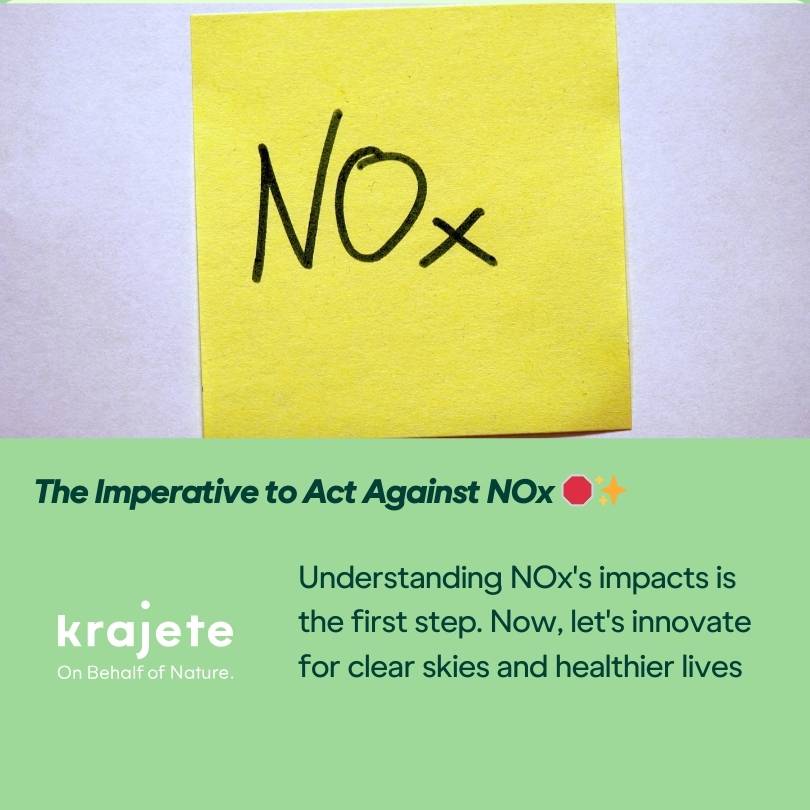 Act-against-Nox